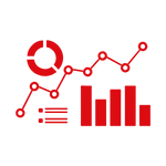 analysis icon
