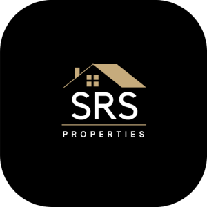 srs property logo