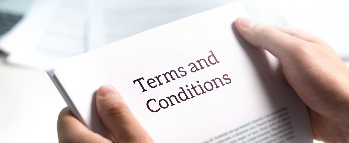 Terms-and-Conditions-for-asterisk digital -Website