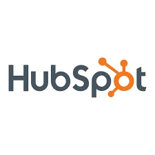 hubspot logo