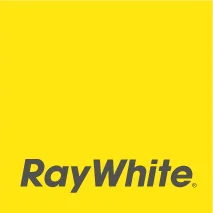 raywhite